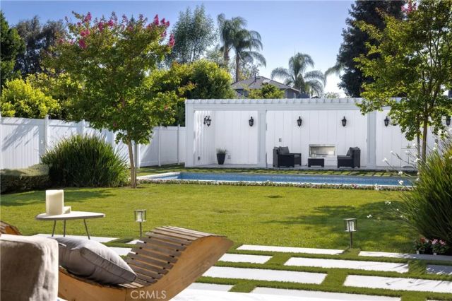 4637 Morella Avenue, Valley Village, CA 91607