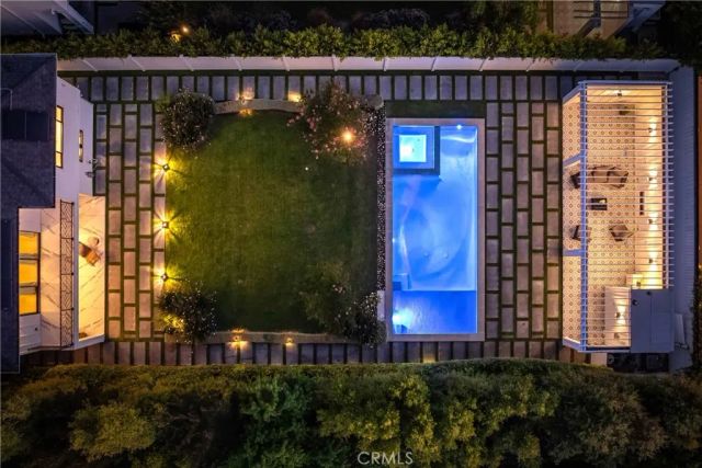4637 Morella Avenue, Valley Village, CA 91607