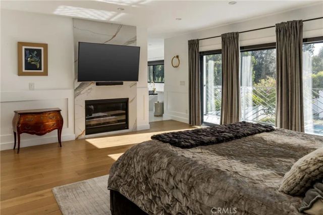 4637 Morella Avenue, Valley Village, CA 91607