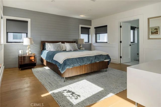 4637 Morella Avenue, Valley Village, CA 91607