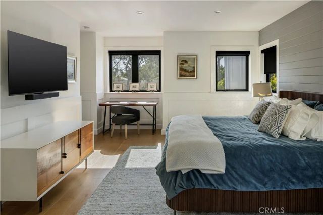4637 Morella Avenue, Valley Village, CA 91607