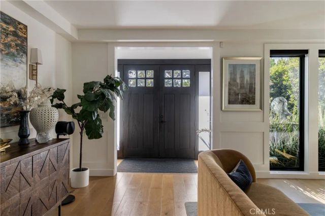 4637 Morella Avenue, Valley Village, CA 91607