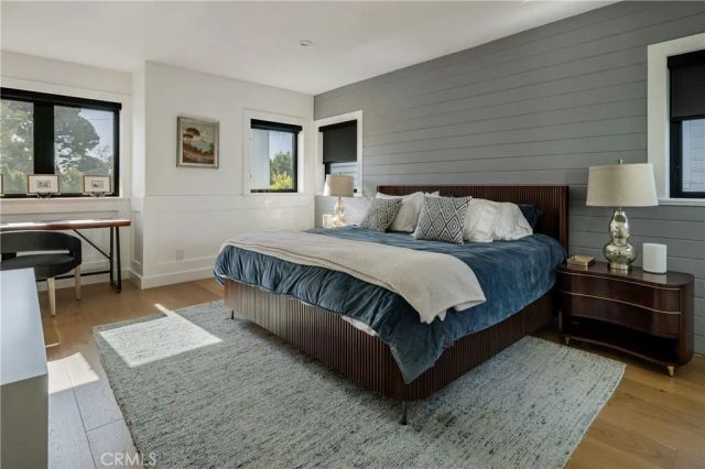 4637 Morella Avenue, Valley Village, CA 91607