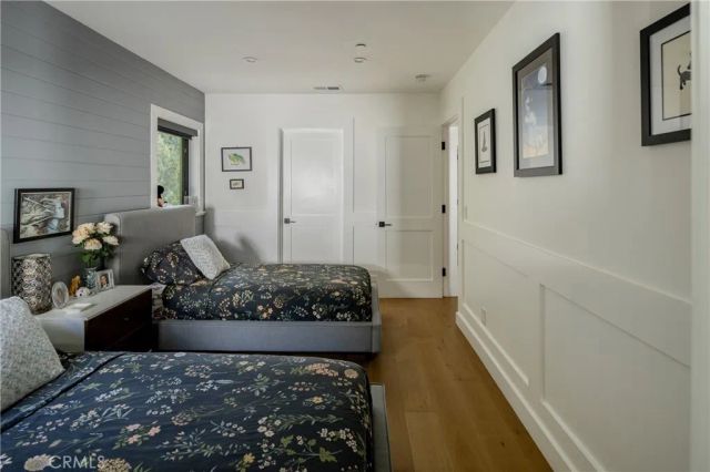 4637 Morella Avenue, Valley Village, CA 91607