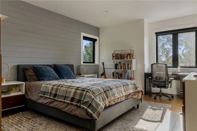 4637 Morella Avenue, Valley Village, CA 91607