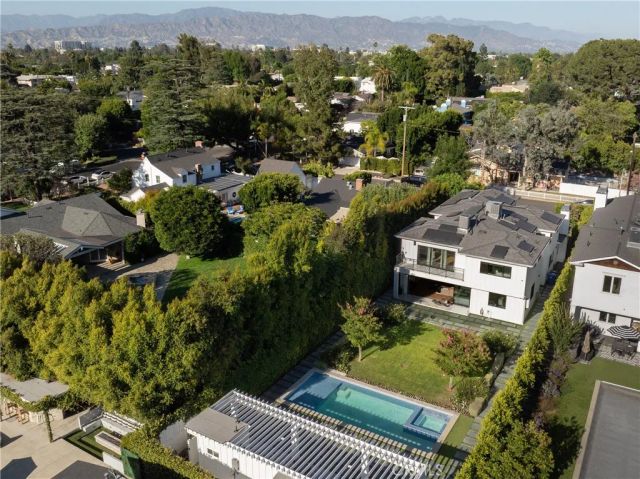 4637 Morella Avenue, Valley Village, CA 91607