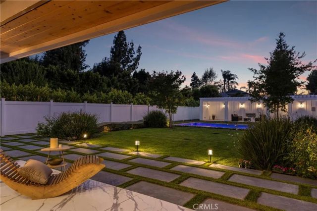 4637 Morella Avenue, Valley Village, CA 91607