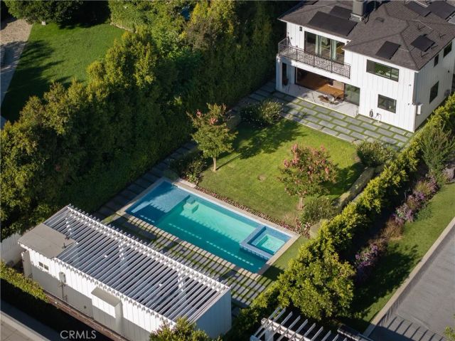 4637 Morella Avenue, Valley Village, CA 91607