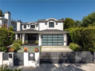 4637 Morella Avenue, Valley Village, CA 91607