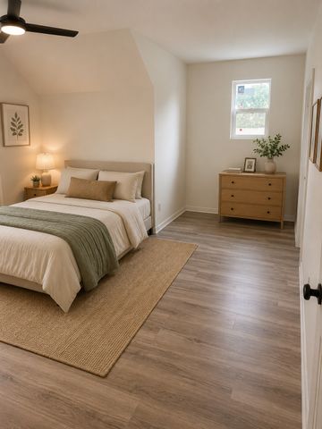 24124 E Sisemore Street, Broken Arrow, OK 74014