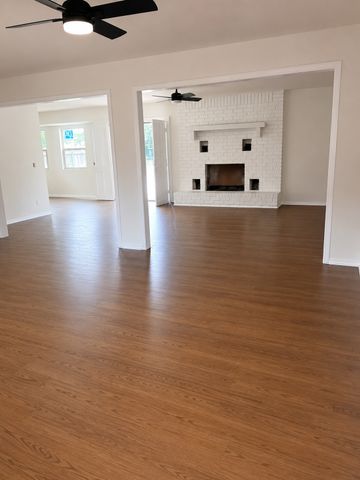 24124 E Sisemore Street, Broken Arrow, OK 74014
