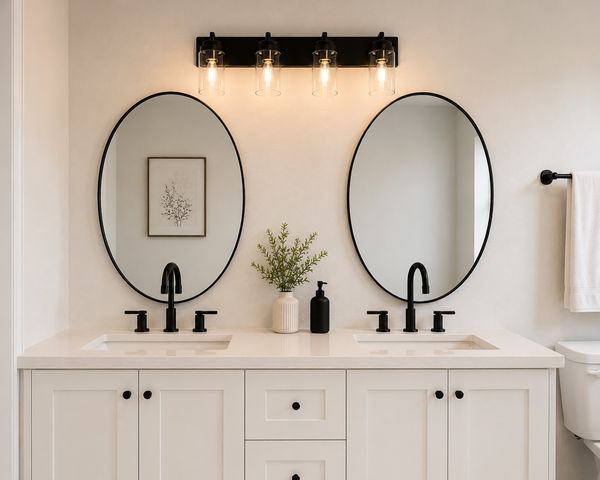 24124 E Sisemore Street, Broken Arrow, OK 74014