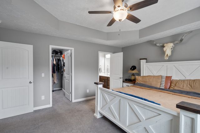 72 Leo Whitley Rd, Lafayette, TN 37083