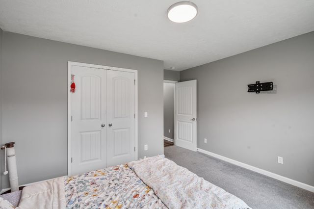 72 Leo Whitley Rd, Lafayette, TN 37083