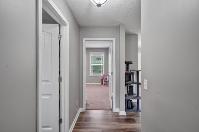 72 Leo Whitley Rd, Lafayette, TN 37083