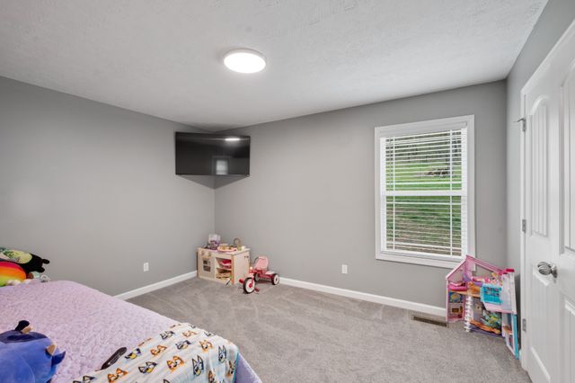 72 Leo Whitley Rd, Lafayette, TN 37083