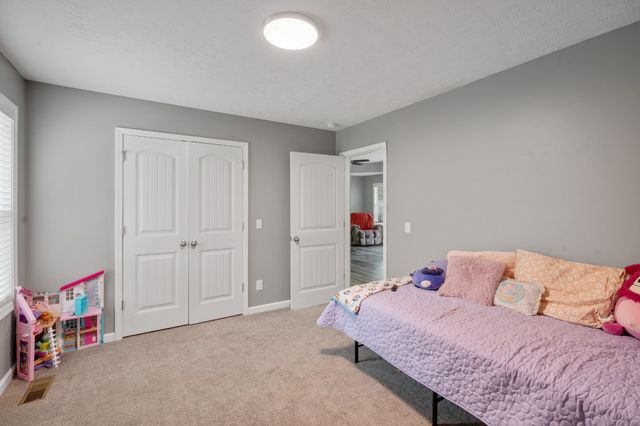 72 Leo Whitley Rd, Lafayette, TN 37083