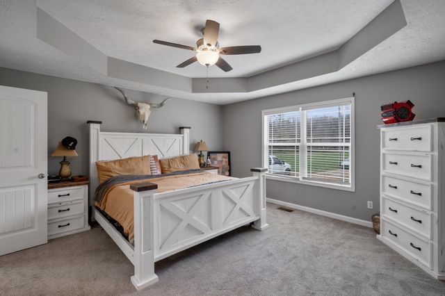 72 Leo Whitley Rd, Lafayette, TN 37083