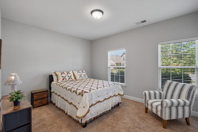 168 Meandering Dr, Lebanon, TN 37090