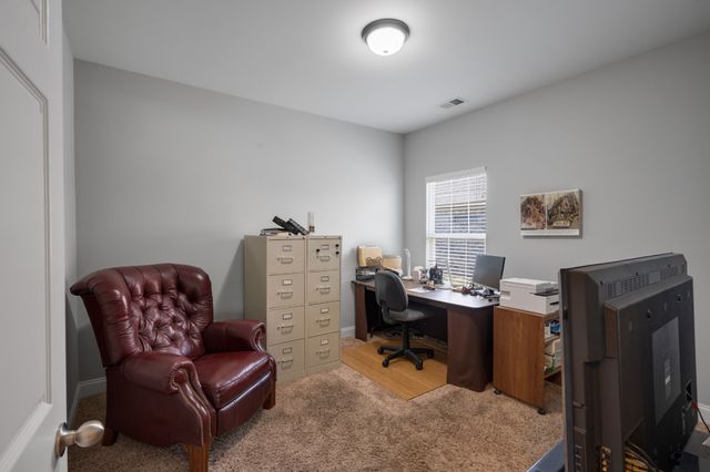 168 Meandering Dr, Lebanon, TN 37090