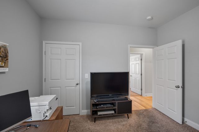 168 Meandering Dr, Lebanon, TN 37090