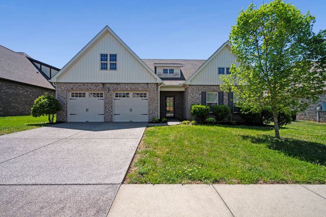 168 Meandering Dr, Lebanon, TN 37090