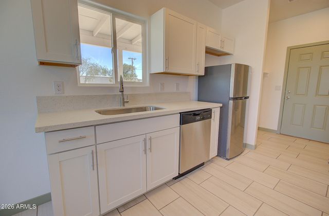 3165 W SOLANO Drive, Eloy, AZ 85131