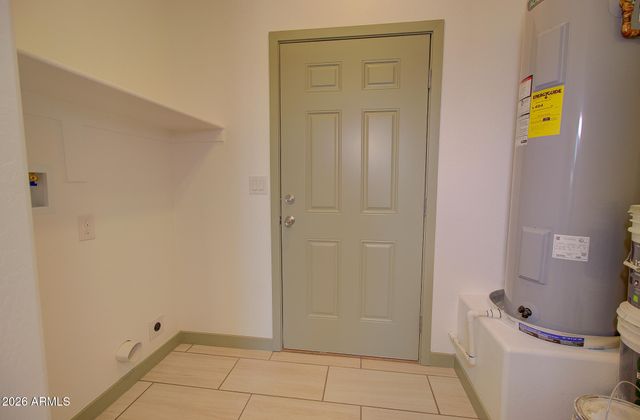 3165 W SOLANO Drive, Eloy, AZ 85131