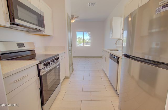 3165 W SOLANO Drive, Eloy, AZ 85131