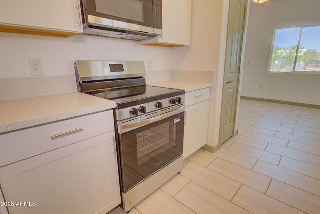 3165 W SOLANO Drive, Eloy, AZ 85131