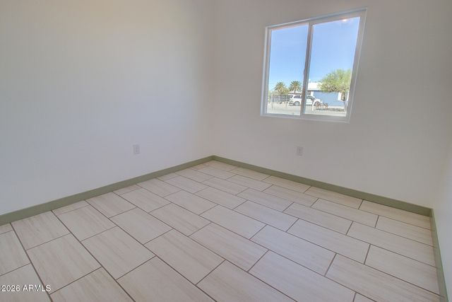 3165 W SOLANO Drive, Eloy, AZ 85131