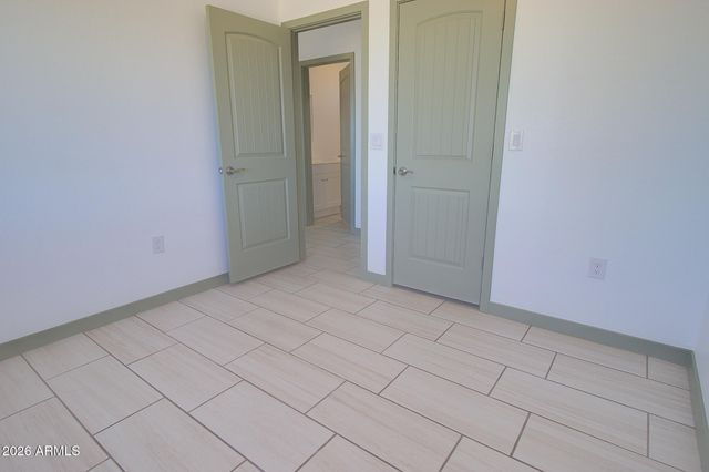 3165 W SOLANO Drive, Eloy, AZ 85131