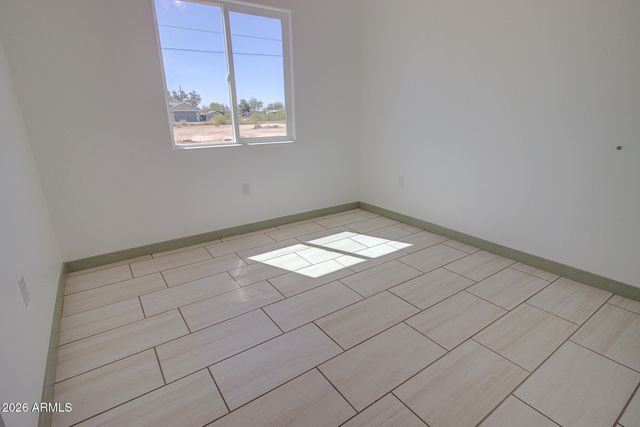 3165 W SOLANO Drive, Eloy, AZ 85131
