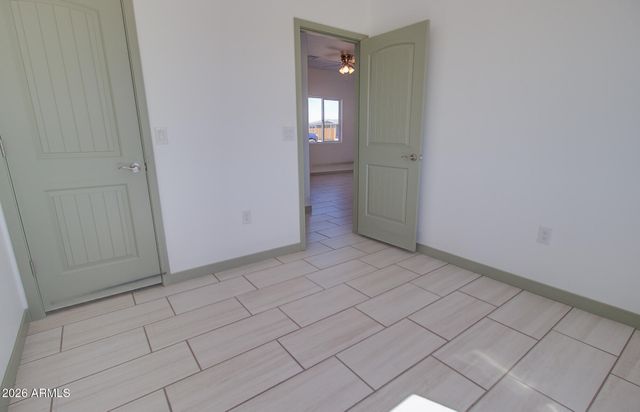 3165 W SOLANO Drive, Eloy, AZ 85131