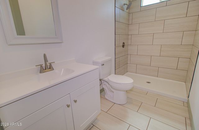 3165 W SOLANO Drive, Eloy, AZ 85131