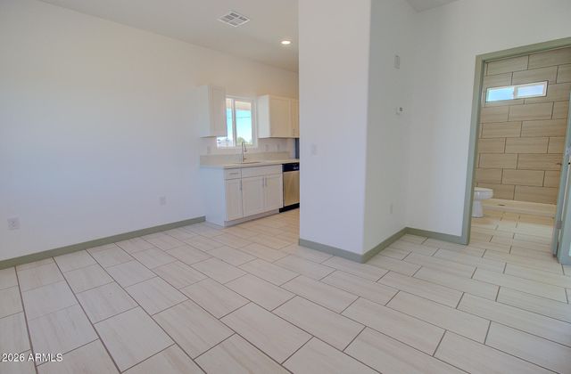 3165 W SOLANO Drive, Eloy, AZ 85131