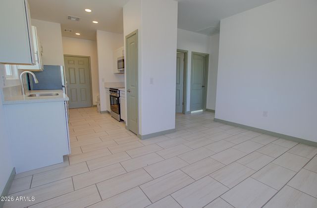 3165 W SOLANO Drive, Eloy, AZ 85131