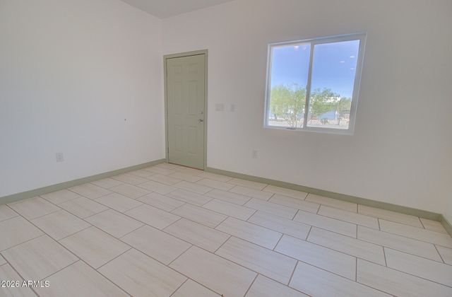 3165 W SOLANO Drive, Eloy, AZ 85131