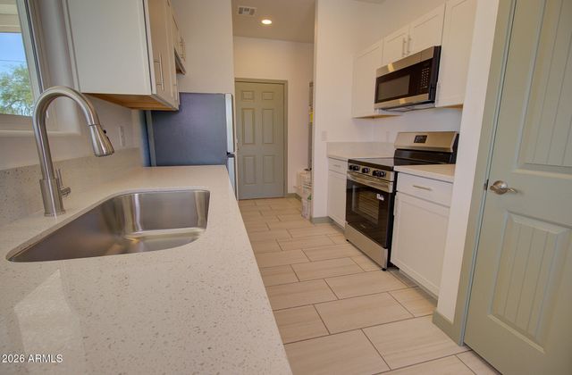 3165 W SOLANO Drive, Eloy, AZ 85131