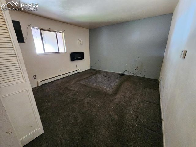 611 S Indiana Avenue, Trinidad, CO 81082