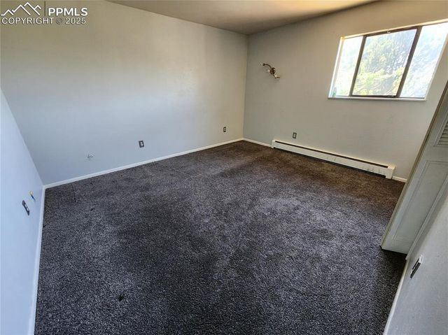 611 S Indiana Avenue, Trinidad, CO 81082