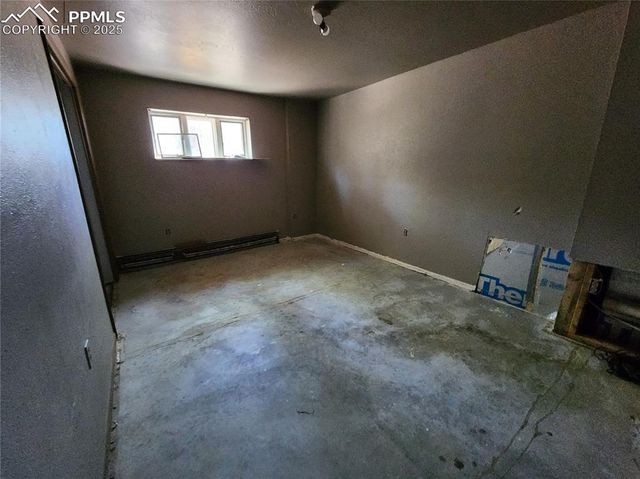 611 S Indiana Avenue, Trinidad, CO 81082