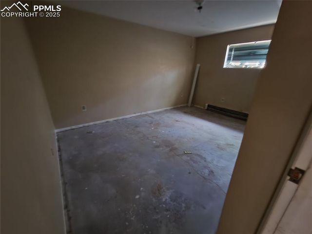 611 S Indiana Avenue, Trinidad, CO 81082