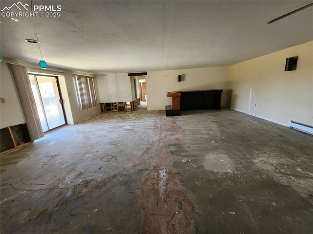 611 S Indiana Avenue, Trinidad, CO 81082