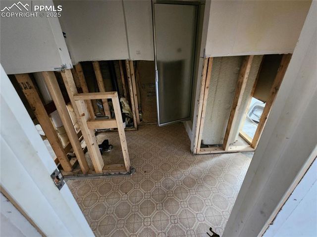 611 S Indiana Avenue, Trinidad, CO 81082