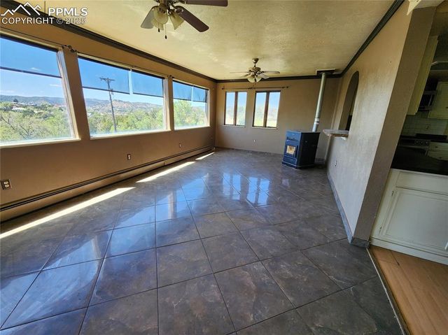 611 S Indiana Avenue, Trinidad, CO 81082