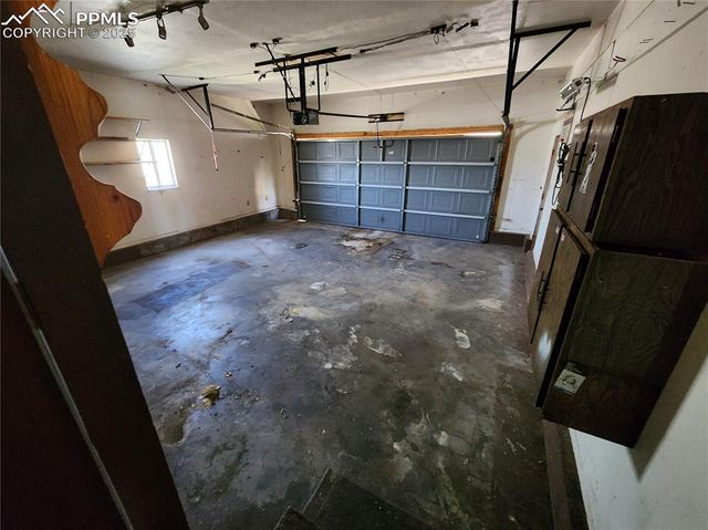 611 S Indiana Avenue, Trinidad, CO 81082