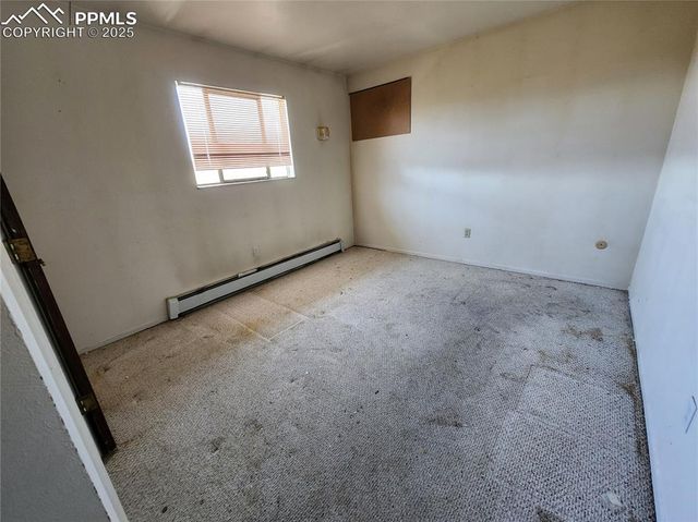 611 S Indiana Avenue, Trinidad, CO 81082