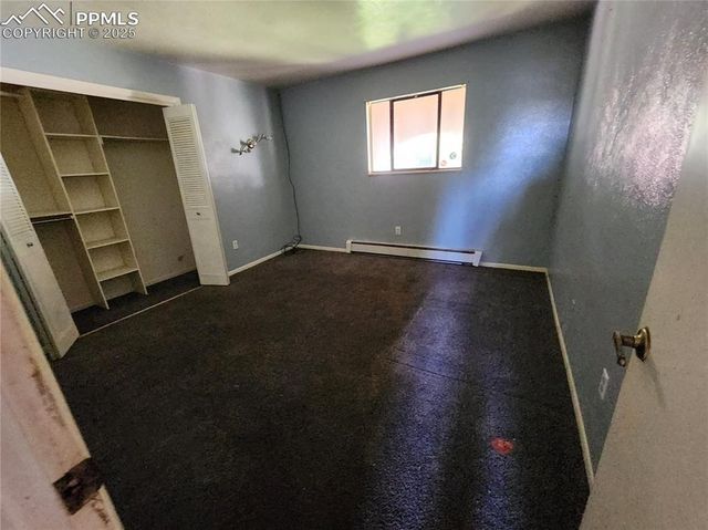 611 S Indiana Avenue, Trinidad, CO 81082