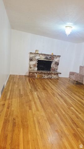 1678 W LELAND DR, West Jordan, UT 84084